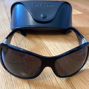 Bvlgari Sunglasses